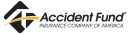 Accident Fund Insurance Company of America Logo