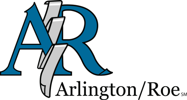 Arlington Roe & Co. Logo