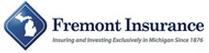 Fremont Mutual Logo