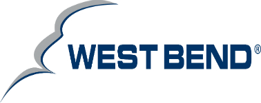NSI – West Bend Logo