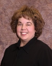 Image of Ann Miles