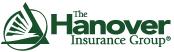 Hanover Insurance Group and Citizens Insurance Logo